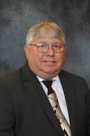 State Board of Agriculture