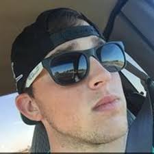 Stream AJ Lowe music