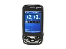 How to enter the unlocking code for a htc model phone. Htc Tilt Unlocked 3g Gsm Smart Phone With Wi Fi Gps 8925 Newegg Com