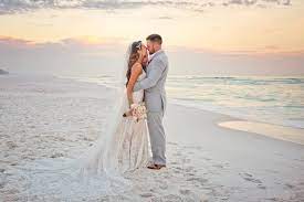 Destin Fl Beach Wedding Planning Seashell Wedding Company Seashell Wedding Beach Wedding Planning Beach Wedding
