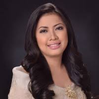 80+ "Christine Bernadette" profiles