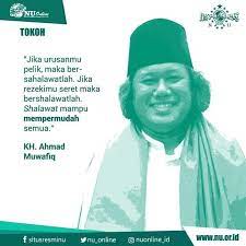 Pin Oleh Hisyam Di Quote Bengkel