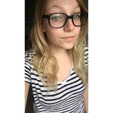 Shirley Marek's Instagram, Twitter & Facebook