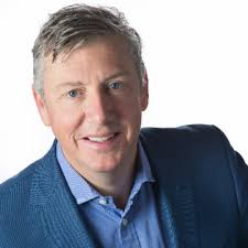 An International Transfer After One Year Accenture? Unlikely, But I Dared  To Ask'