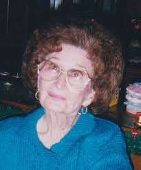 Era Van Tassel Obituary