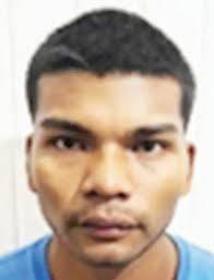 Guyana Chronicle E-Paper 22-08-2023 by Guyana Chronicle