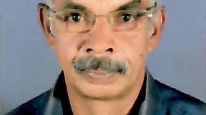 Idukki ryot best farmer in State, Vaikom block panchayat wins Achutha Menon  award for agri activities