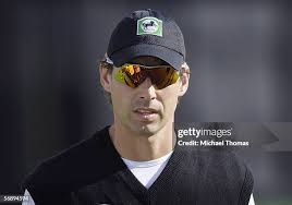 1,331 Michael Fleming Stock Photos, High-Res Pictures, and Images