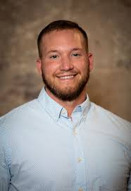 About Augusta Podcasts, LLC