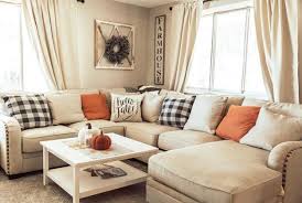 This color scheme can work with a variety of different shades, and can be just the solution for achieving a more contemporary beach style vibe. Living Room Design 10 Secrets Of Warm And Cozy Home Interiors