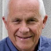 Gary Koerner's Instagram, Twitter & Facebook