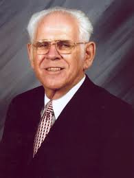 Jess Navarre Obituary