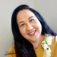 50+ "Pestana" profiles