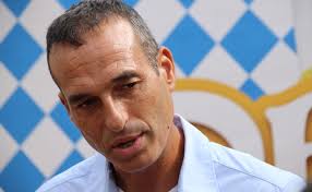 El Charco del Palo estrena imagen en su 50º Aniversario y trae fiesta  cervecera