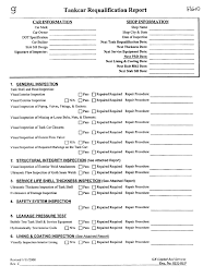 Welding Inspection Report Template And Patent Us Method And Database Arrangement For Inspection Report Template Inspect Templates