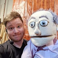 Profile for Project Adventure