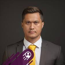 Congratulations to our esteemed brother, 𝐀𝐭𝐭𝐲. 𝐀𝐧𝐬𝐡𝐚𝐧𝐨𝐫 𝐃.  𝐁𝐚𝐫𝐚-𝐚𝐜𝐚𝐥, for achieving an outstanding milestone! We take immense  pride in celebrating your remarkable achievement of securing the 𝟯𝗿𝗱  𝗵𝗶𝗴𝗵𝗲𝘀𝘁 𝗻𝘂𝗺𝗯𝗲𝗿 𝗼𝗳 ...