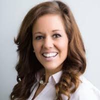 80+ "Nicole Mcclain" profiles