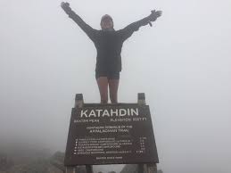 Check spelling or type a new query. A Masochist S Dream Vacation On The Appalachian Trail The Daily Gazette