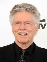 Tom Skerritt : Filmografía
