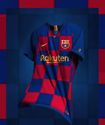 A wide variety of barcelona messi jersey options are available to you, such as oem service. Pin Di Barcelona