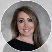 30+ "Merri Beth" profiles