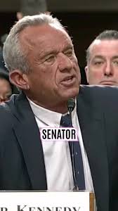 It's getting HEATED mate!