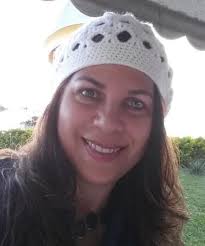 Irene Lima Santos opiniões