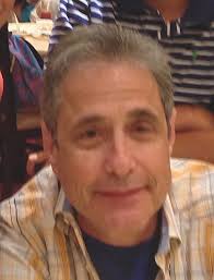 Paul Kaminsky Obituary