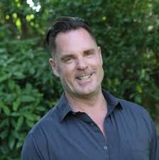 A hugely successful and enjoyable week launching the new Kia EV9 to the UK  media.