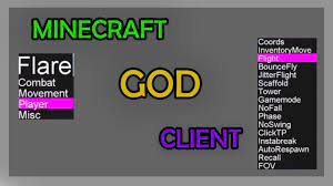 Check spelling or type a new query. Minecraft Windows 10 Edition Hacked Client Flare Undetectable Outdated Youtube