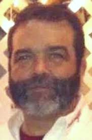 Timothy L. Pumphrey Obituary