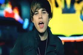 Justin Biebera S 10 Best Music Videos A Baby A A Boyfriend A A Beauty And A Beata More Billboard Billboard