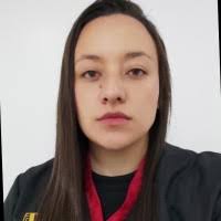 30+ "Ruth Allison" profiles