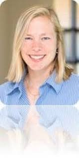 Dr. Kris Jensen, MD, Family Practitioner in Montpelier, VT, 05602