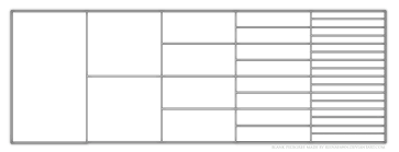 28 Images Of Pedigree Form Template Masorler Com