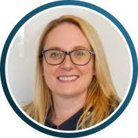 Owain Hughes Email & Phone Number