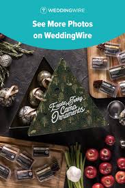 Pin On Gift Ideas