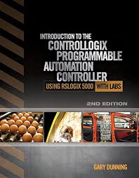Programmable automation is currently a feature in operations hub professional edition that allows you to create customized automation actions using javascript to cover your specific business processes and needs. Introduction To The Controllogix Programmable Automation Controller With Labs By Dunning Gary A Good Paperback 2013 2 Booksrun