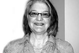 DJ Jack Cool fulfills childhood dream