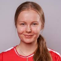 Miriam Jauhiainen » teammates :: Women Volleybox