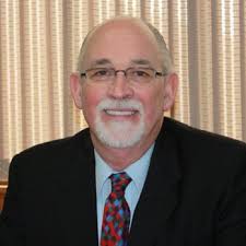 Dennis Rehrig's Instagram, Twitter & Facebook