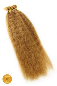 Wavy & curly human braiding hair. Milkyway Human Hair Wet Wavy Super Bulk Braiding Hair Braided Hairstyles Wavy Hair With Braid Human Hair