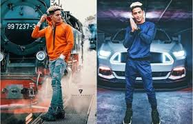 This abandoned bungalow is insane | danish zehen подробнее. Danish Zehen Ace Of Space Celebrity Danish Zehen Is No More Posted By Vikas Gupta Newsbharat In