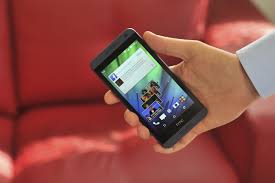HTC Desire 610 Review: When great ...