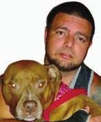 Worcester County overdose response program adds recovery coaches