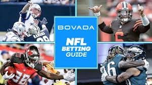 We'll explain sports betting basics on how to read a point spread or how a teaser works, while introducing. Nfl Betting Explained Youtube