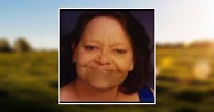 Debra Jean Barefoot Obituary August 22, 2024