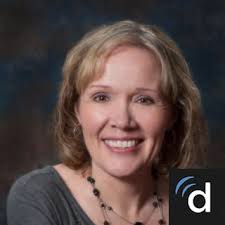 Connie L. Holmes, NP