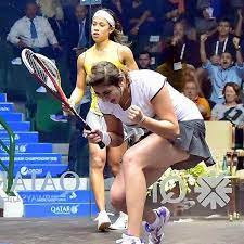 يتناول العمل قصة نور، والتي تقرر عائلة زوجها حسام التخلص منها بعد اكتشاف أسرارهم، ولكن سرعان ما تعود نور للحياة وتبدأ في البحث عن ابنتها المخطوفة. Ø¥Ø¨Ø±Ø§ÙÙÙ ÙØ±ØºÙÙ No Twitter ÙÙØ± Ø§ÙØ´Ø±Ø¨ÙÙÙ ØªÙÙØ² Ø¹ÙÙ ÙÙØ±Ø§ ÙØ§Ø±Ø³Ù ÙÙ Ø¨Ø·ÙÙØ© Ø§ÙØ¹Ø§ÙÙ ÙÙØ§Ø³ÙÙØ§Ø´ ÙØªØµØ¨Ø­ Ø§ØµØºØ± ÙØ§Ø¹Ø¨Ø© ØªØ­ØµÙ Ø¹ÙÙ ÙÙØ¨ Ø§ÙØ¨Ø·ÙÙØ© ÙØ¨Ø±ÙÙ ÙÙØµØ± Ø§ÙØ§Ø³ÙÙØ§Ø´